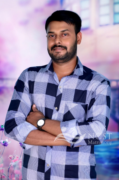 Prasanth vk